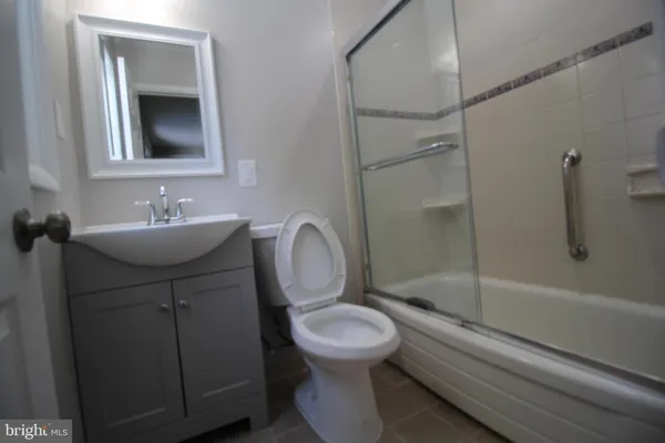 $429,000 | 9003 Anna Drive, Clinton, MD 20735