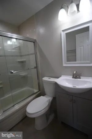 $429,000 | 9003 Anna Drive, Clinton, MD 20735