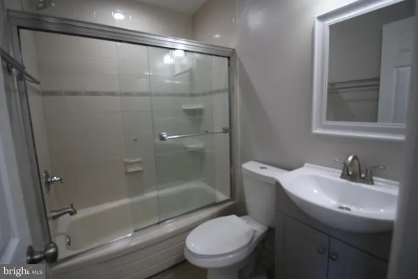 $429,000 | 9003 Anna Drive, Clinton, MD 20735