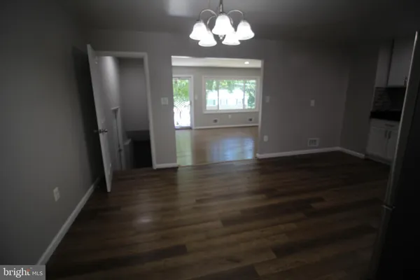 $429,000 | 9003 Anna Drive, Clinton, MD 20735