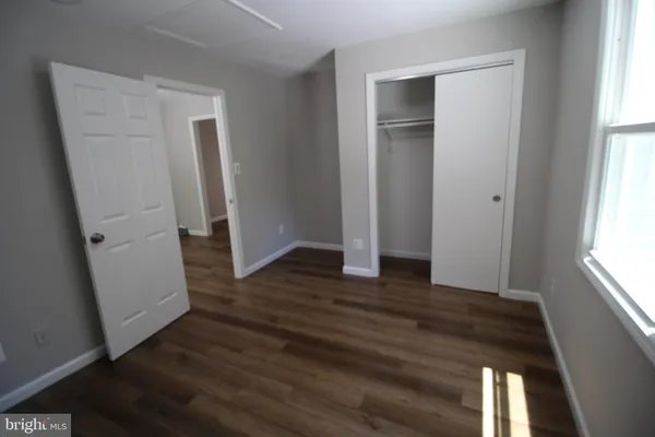 $429,000 | 9003 Anna Drive, Clinton, MD 20735