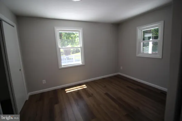 $429,000 | 9003 Anna Drive, Clinton, MD 20735