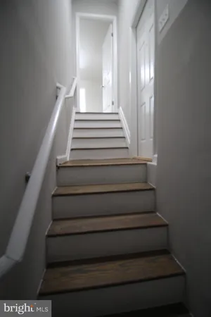 $429,000 | 9003 Anna Drive, Clinton, MD 20735