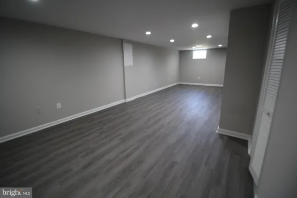 $429,000 | 9003 Anna Drive, Clinton, MD 20735