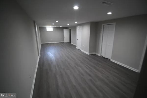 $429,000 | 9003 Anna Drive, Clinton, MD 20735