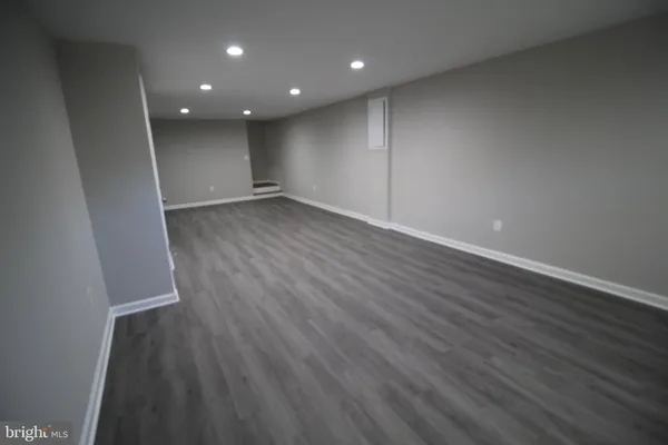 $429,000 | 9003 Anna Drive, Clinton, MD 20735