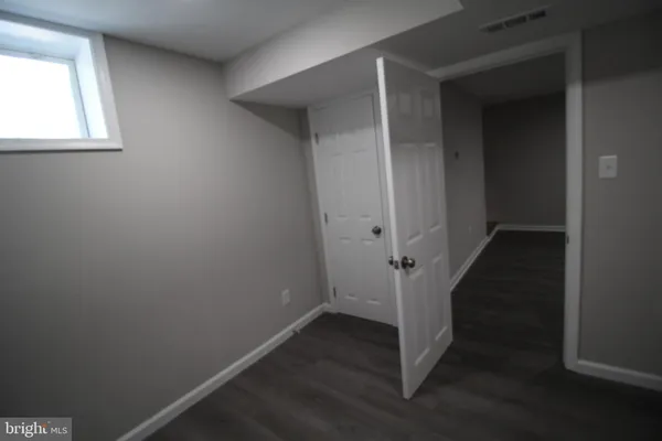 $429,000 | 9003 Anna Drive, Clinton, MD 20735