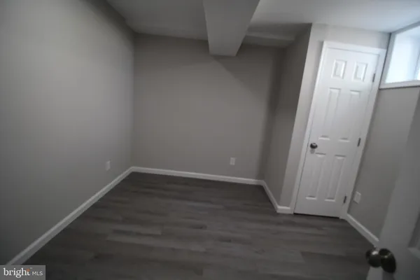 $429,000 | 9003 Anna Drive, Clinton, MD 20735