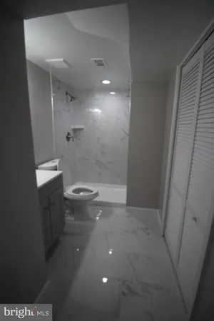 $429,000 | 9003 Anna Drive, Clinton, MD 20735