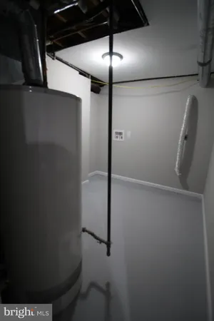 $429,000 | 9003 Anna Drive, Clinton, MD 20735