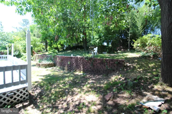 $429,000 | 9003 Anna Drive, Clinton, MD 20735