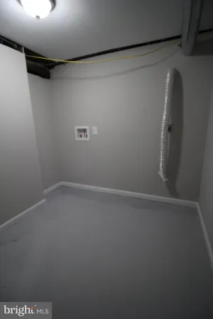 $429,000 | 9003 Anna Drive, Clinton, MD 20735