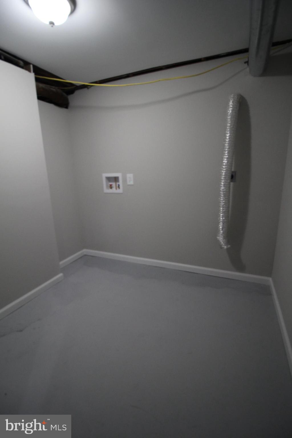9003 Anna Drive Clinton, MD 20735 - Photo 41 of 41 a view of small space