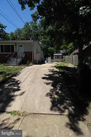 $429,000 | 9003 Anna Drive, Clinton, MD 20735