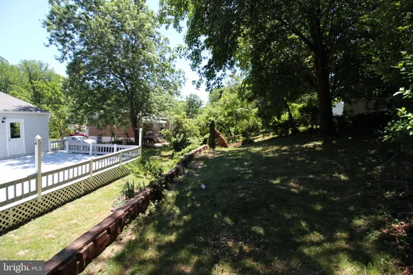 $429,000 | 9003 Anna Drive, Clinton, MD 20735