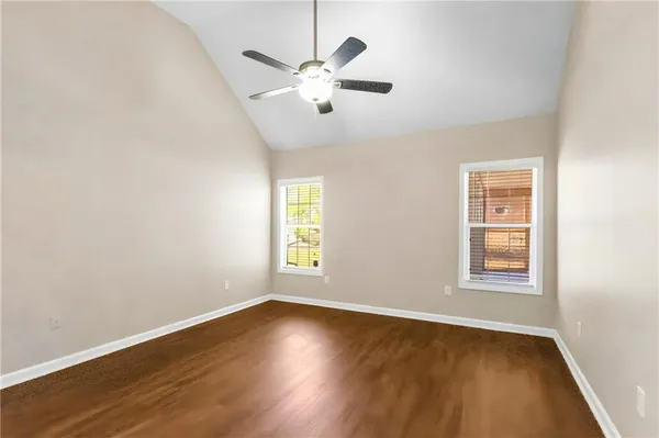 $2,200 | 125 York Lane, Fayetteville, GA 30214