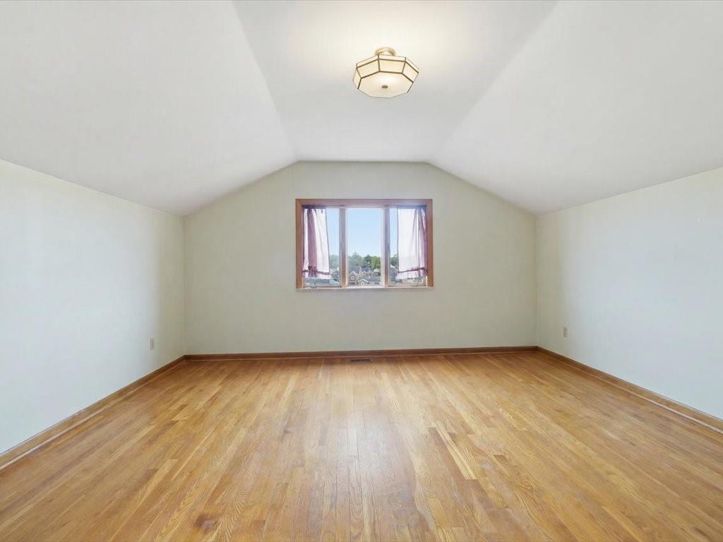 600 Mary Street Monongahela, PA 15063 - Photo 23 of 50 2nd Floor 4th Bedroom