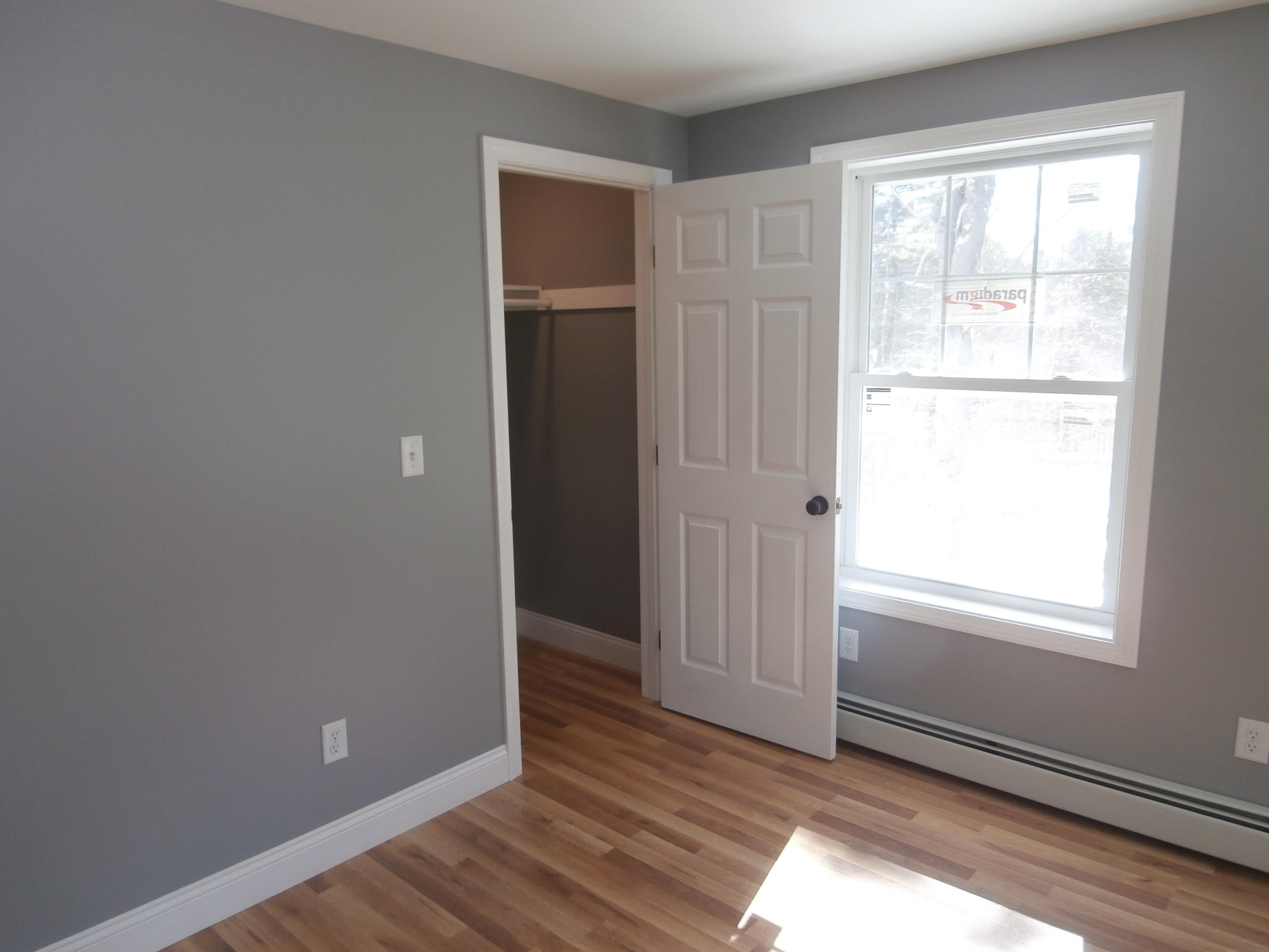 476 Doles Ridge Road Limerick, ME 04048 - Photo 17 of 50 P1011094