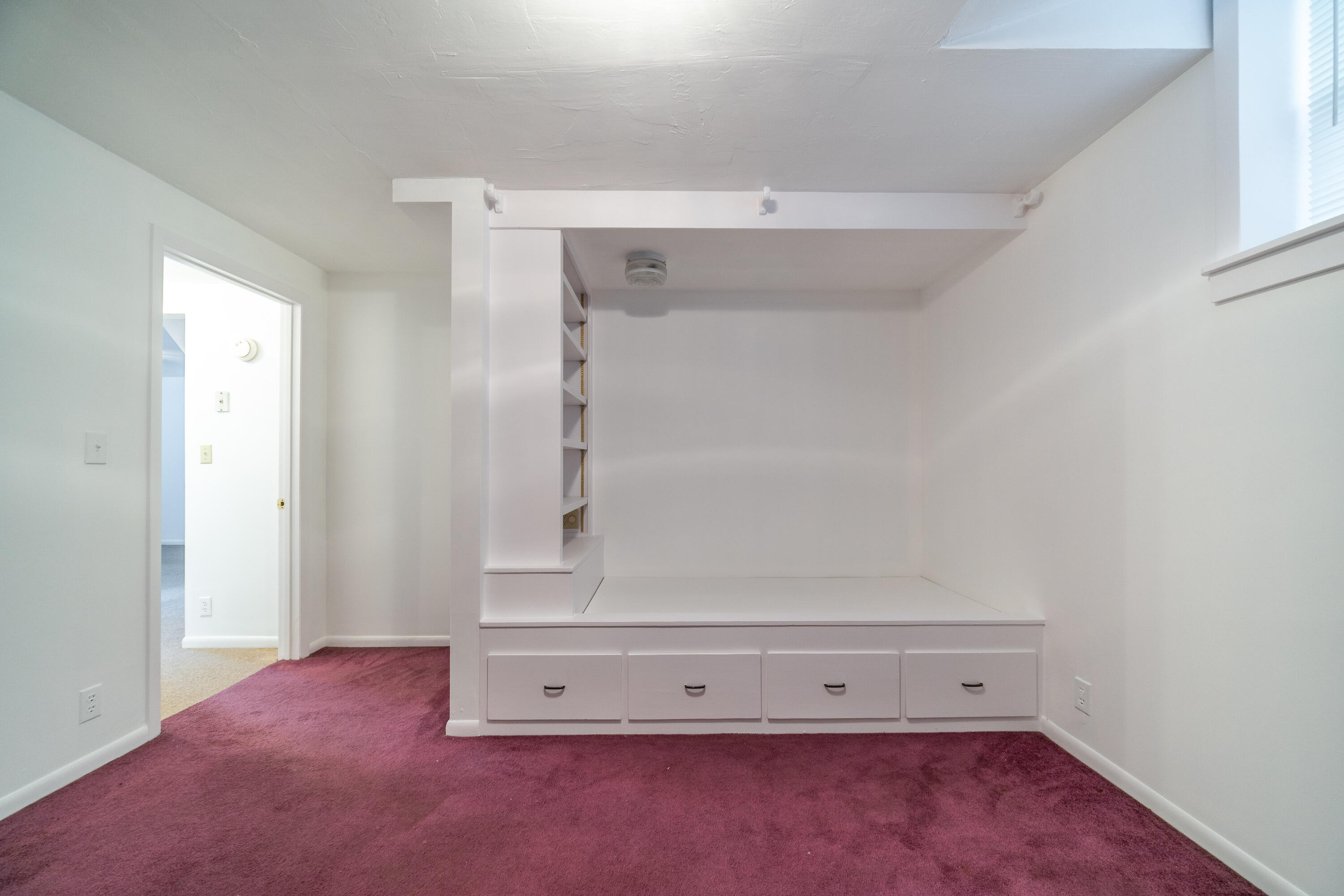 5260 Flatfoot Road Cable, OH 43009 - Photo 59 of 93