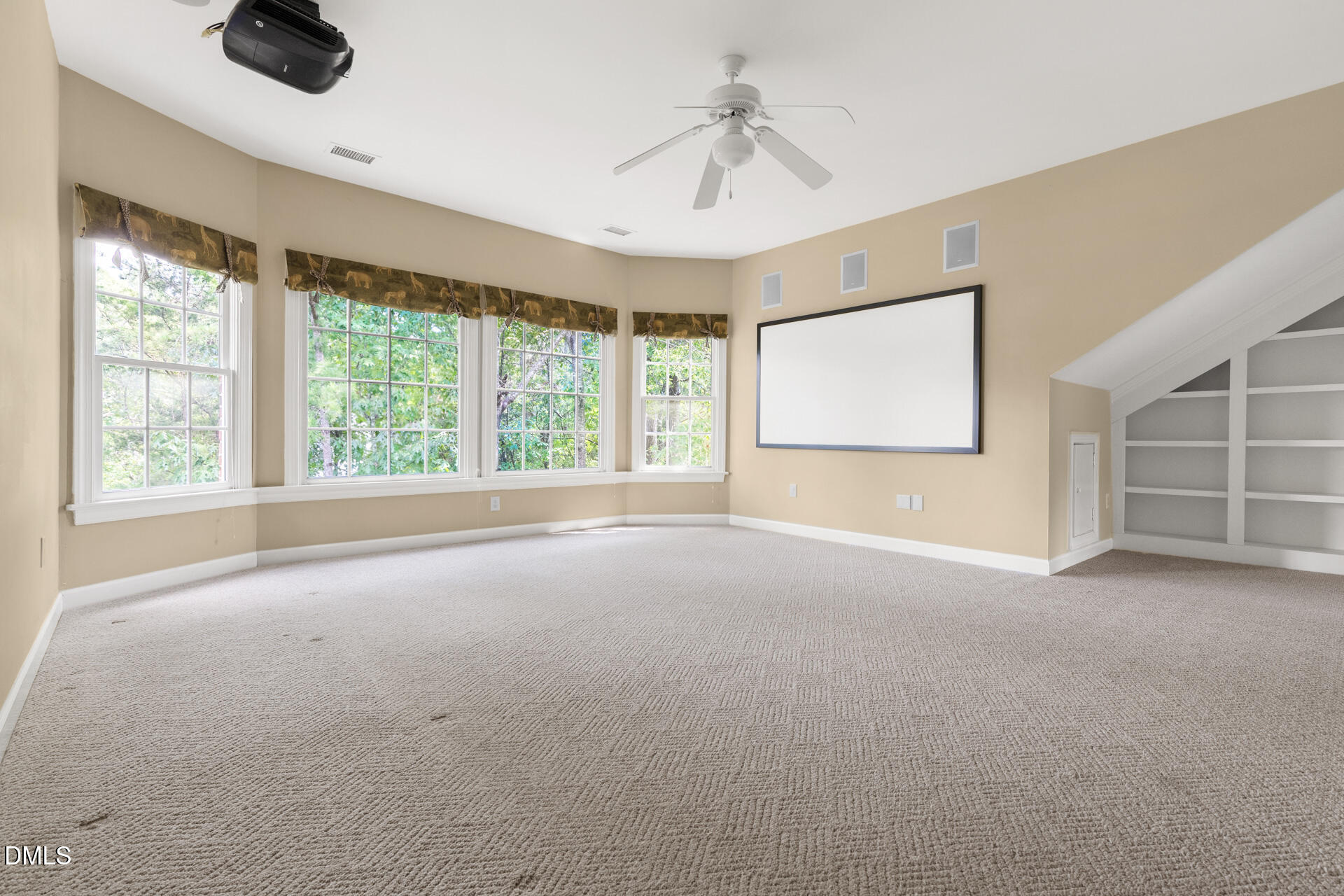 403 Simerville Road Chapel Hill, NC 27517 - Photo 40 of 60 403-Simerville-240