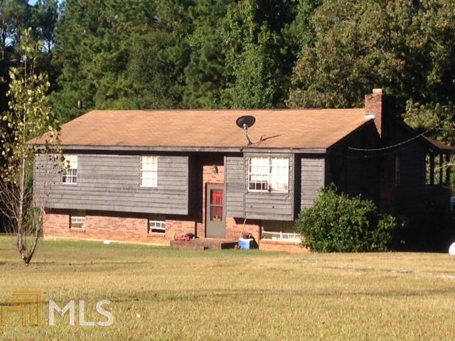 2423 Pleasant Valley Road Woodland, GA 31836 - Photo 1 of 1 Gallery Image 1