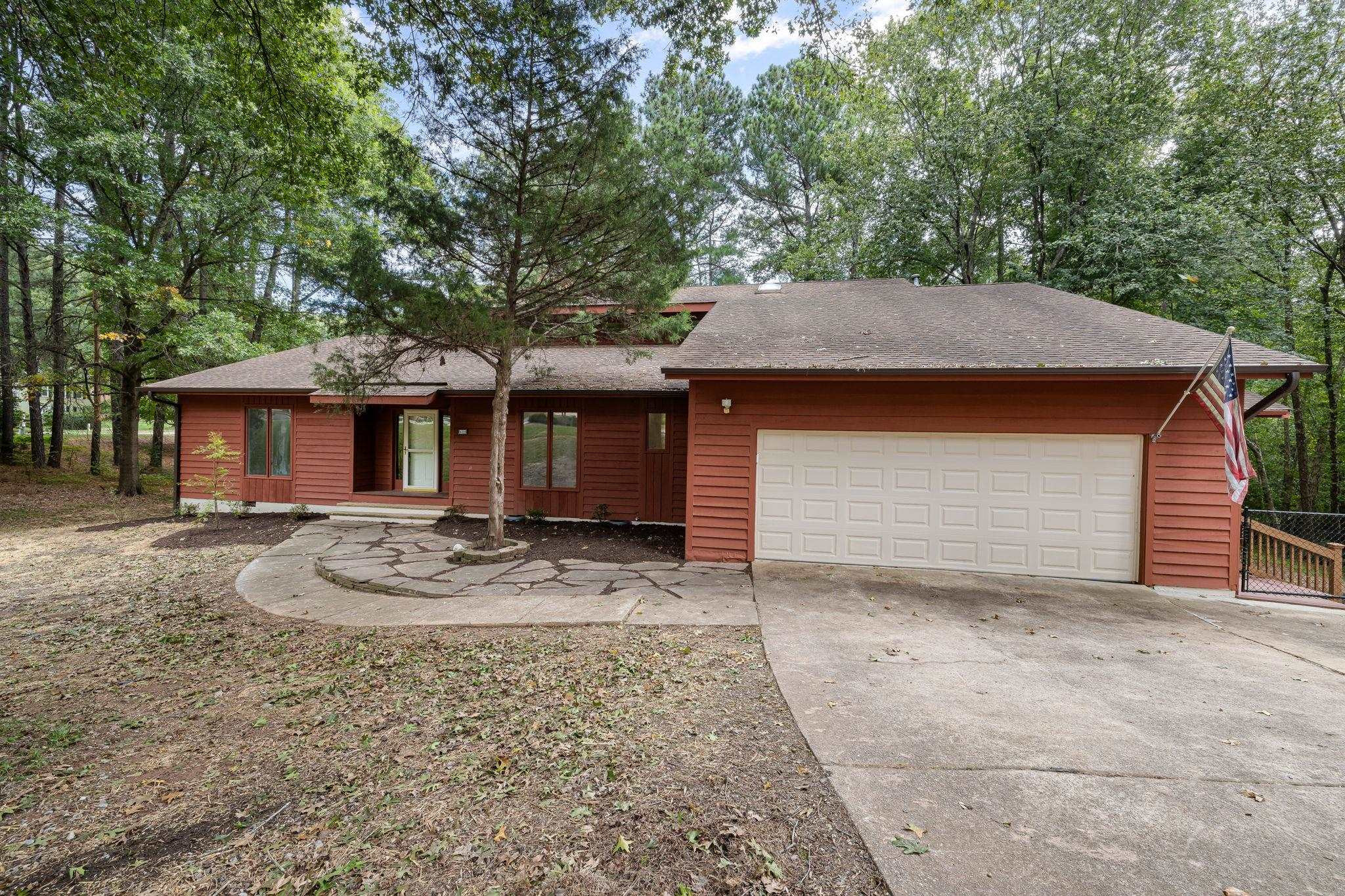 8028 Mourning Dove Road Raleigh, NC 27615 - Photo 4 of 35 Photo 4