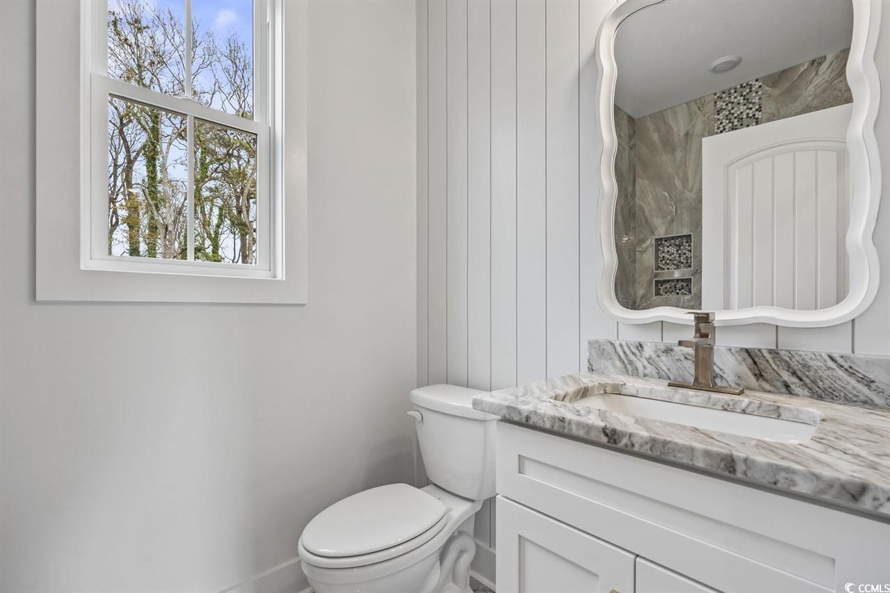 71 Hallandale Lane, Unit LEFT Murrells Inlet, SC 29576 - Photo 3 of 24