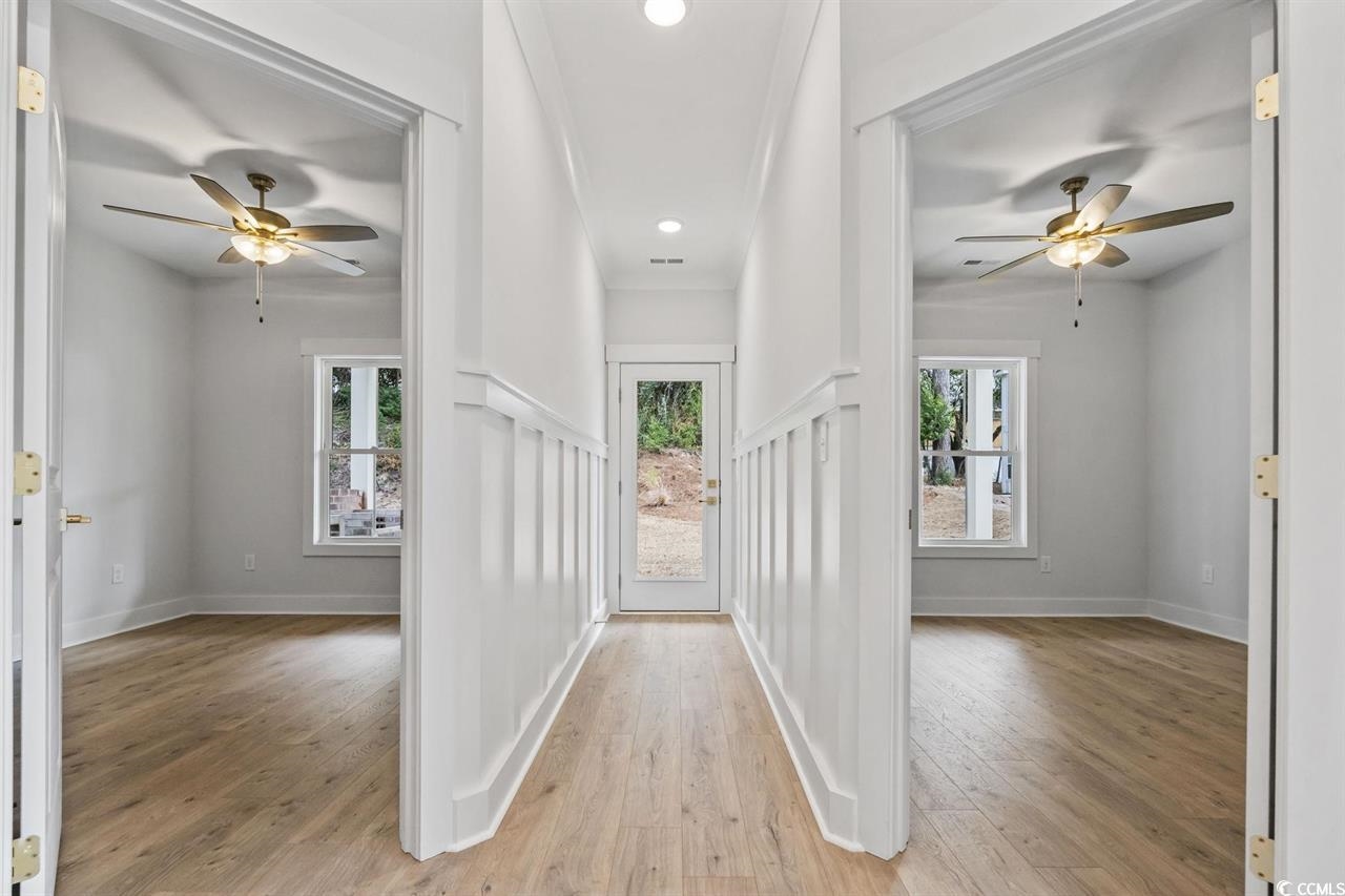 71 Hallandale Lane, Unit LEFT Murrells Inlet, SC 29576 - Photo 8 of 24