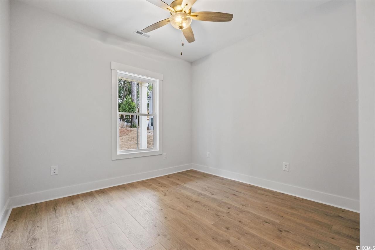 71 Hallandale Lane, Unit LEFT Murrells Inlet, SC 29576 - Photo 9 of 24