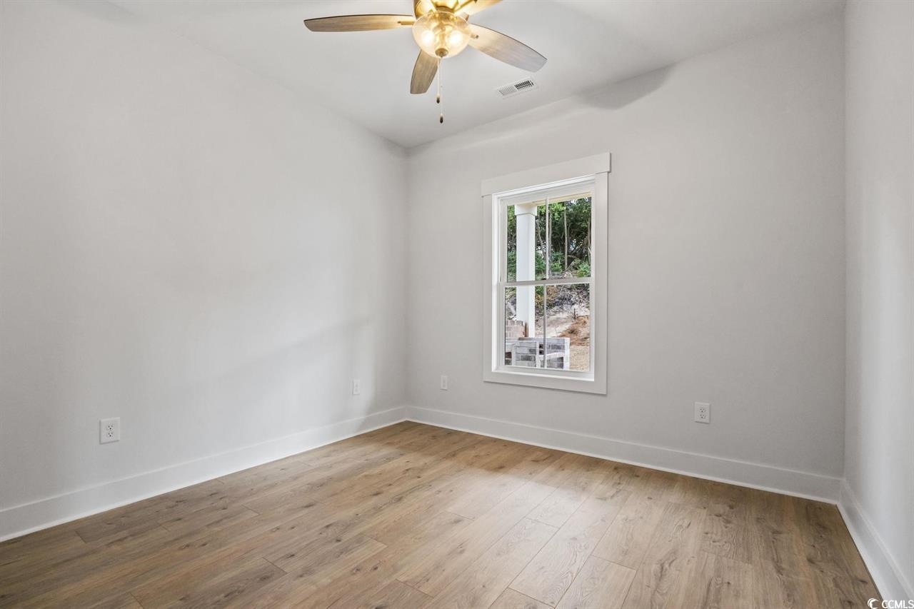 71 Hallandale Lane, Unit LEFT Murrells Inlet, SC 29576 - Photo 10 of 24