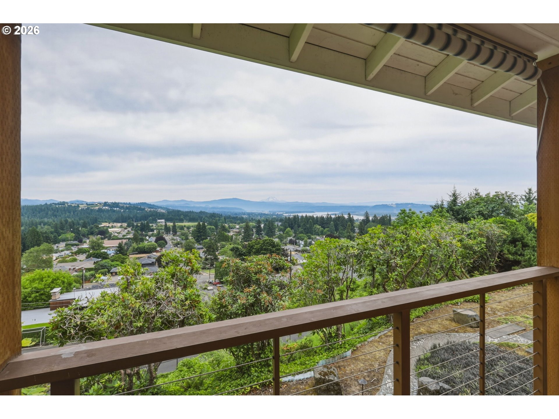 2109 Northwest Couch Street Camas, WA 98607 - Photo 35 of 40