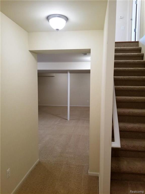 5171 Bradmore Road Warren, MI 48092 - Photo 36 of 44 Gallery Image 36