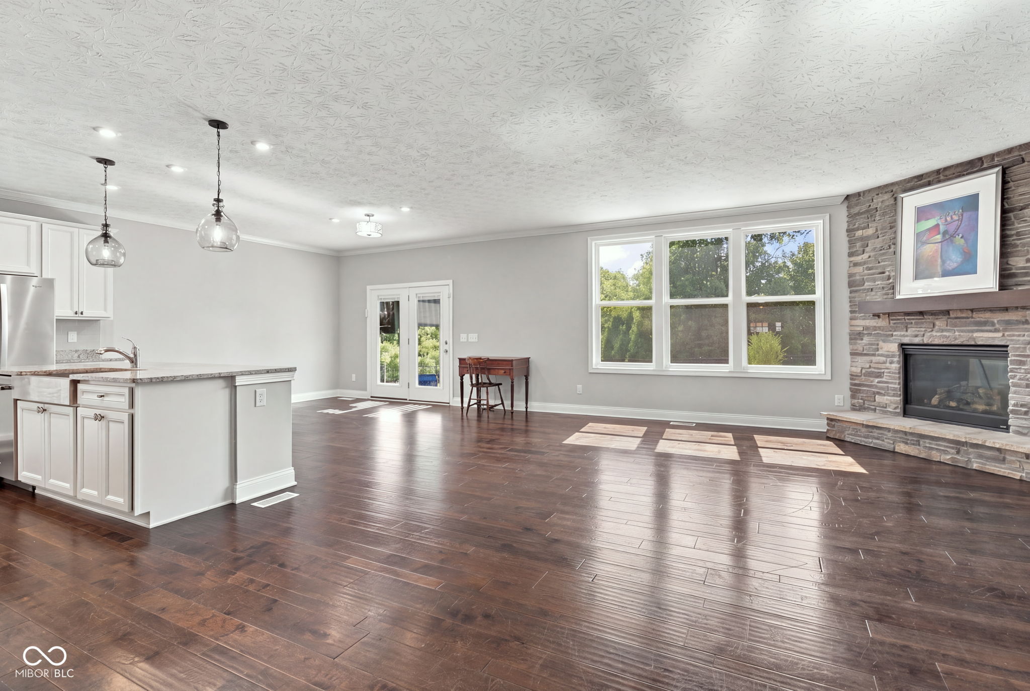 12881 Deer Bank Road Fishers, IN 46037 - Photo 18 of 61 Gallery Image 18