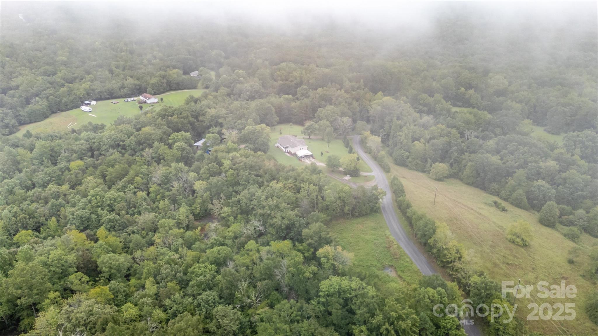 1554 Mason Montgomery Road Clover, SC 29710 - Photo 15 of 19
