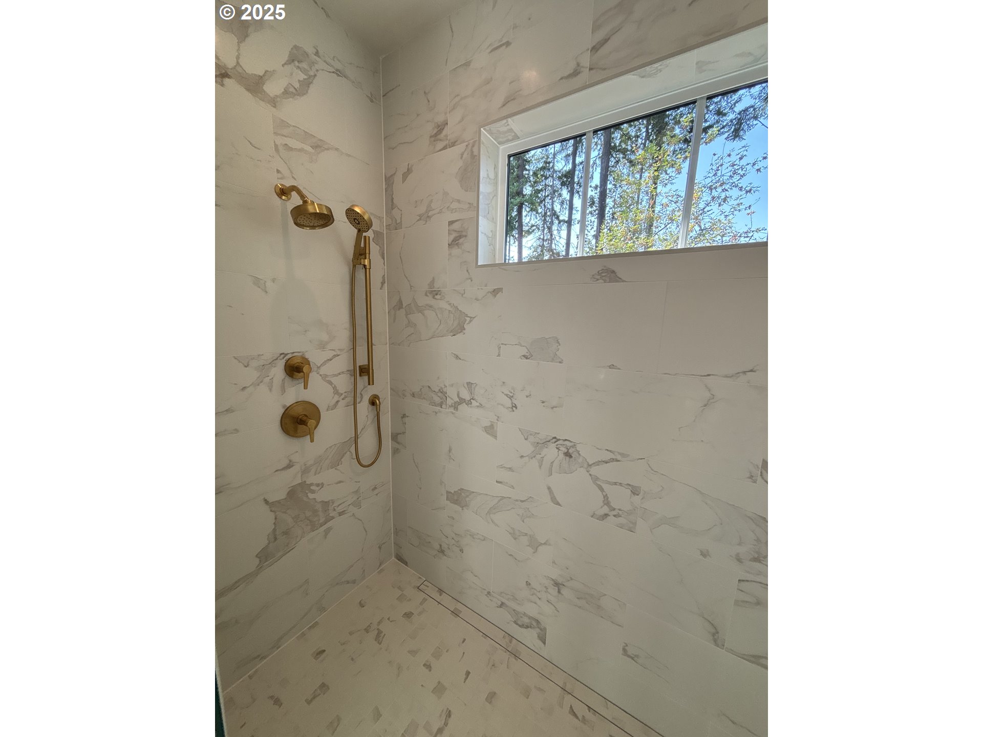 9999 Southwest Taylor Street Portland, OR 97225 - Photo 15 of 32 a bathroom with a shower