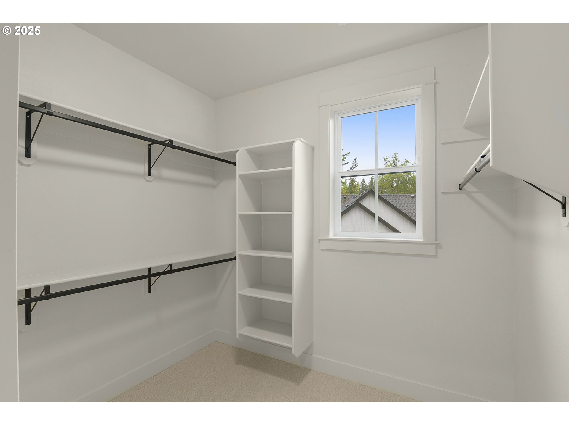 9999 Southwest Taylor Street Portland, OR 97225 - Photo 22 of 32 a view of a window