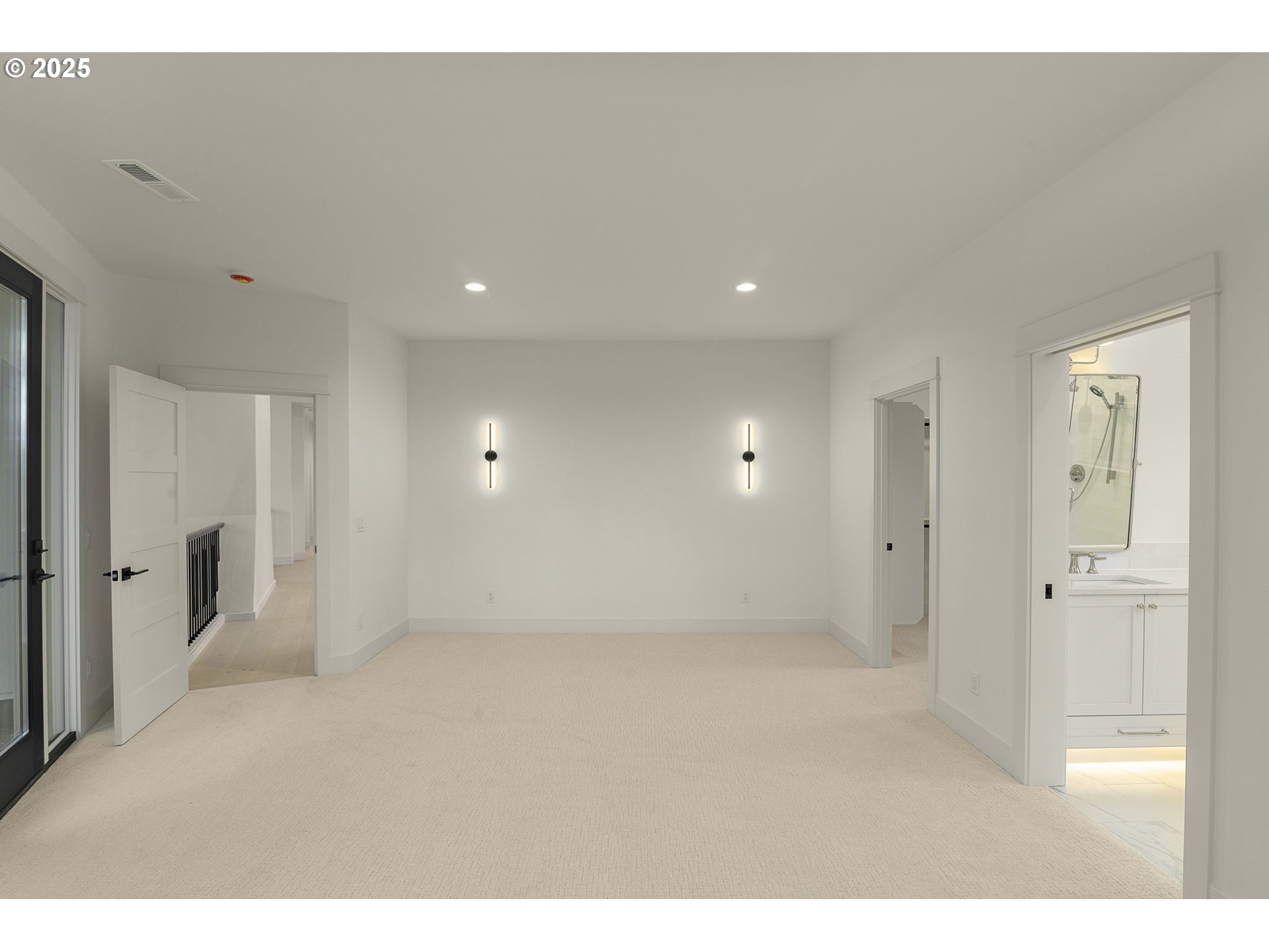 9999 Southwest Taylor Street Portland, OR 97225 - Photo 23 of 32