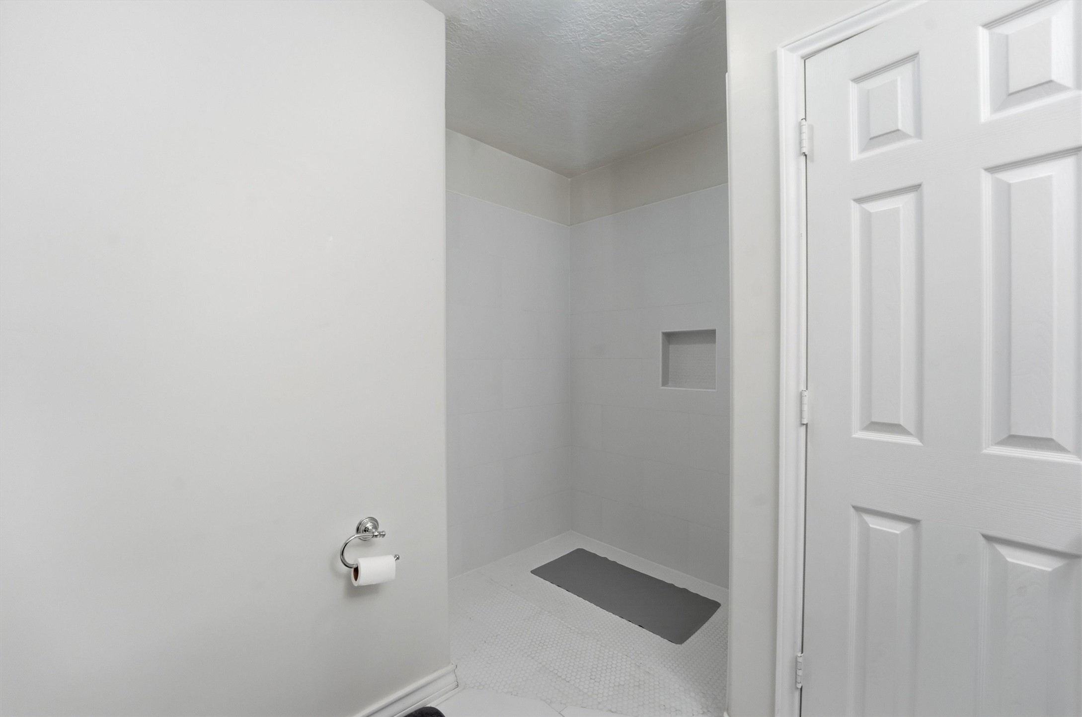14103 Smith Road Humble, TX 77396 - Photo 20 of 40