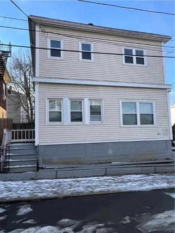 $499,000 | 11 Hillhurst Avenue, Providence, RI 02909