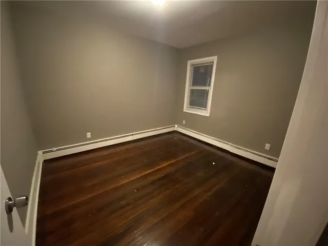 $499,000 | 11 Hillhurst Avenue, Providence, RI 02909