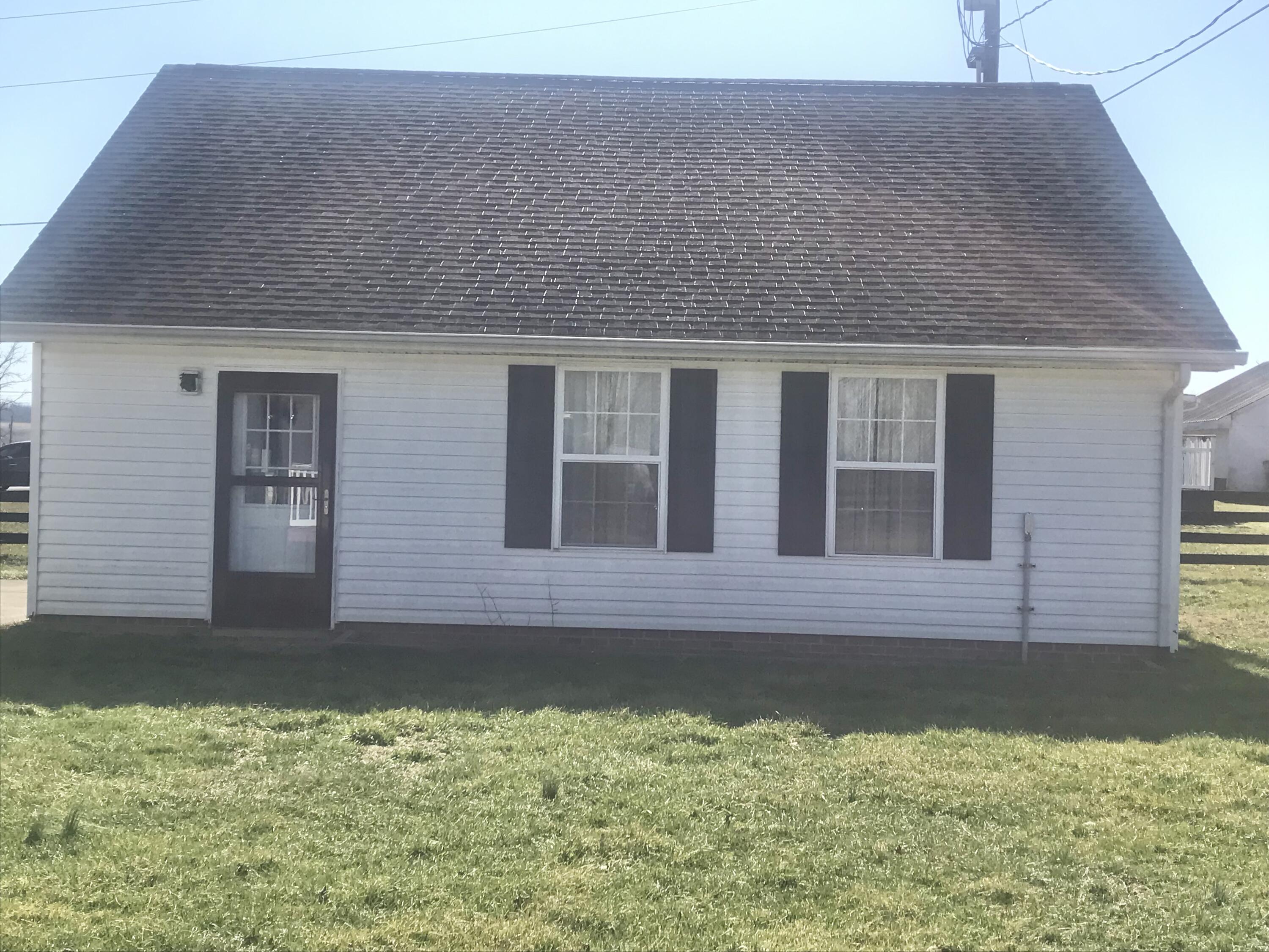 1790 Welch Road Jeffersonville, KY 40337 - Photo 49 of 56 IMG_6124