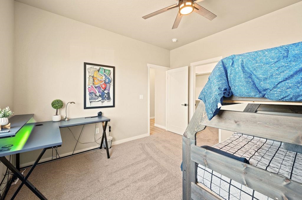 1028 Caliper Way Fruita, CO 81521 - Photo 19 of 25