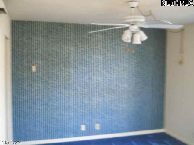 2400 Greenvale Road Cleveland, OH 44121 - Photo 5 of 10