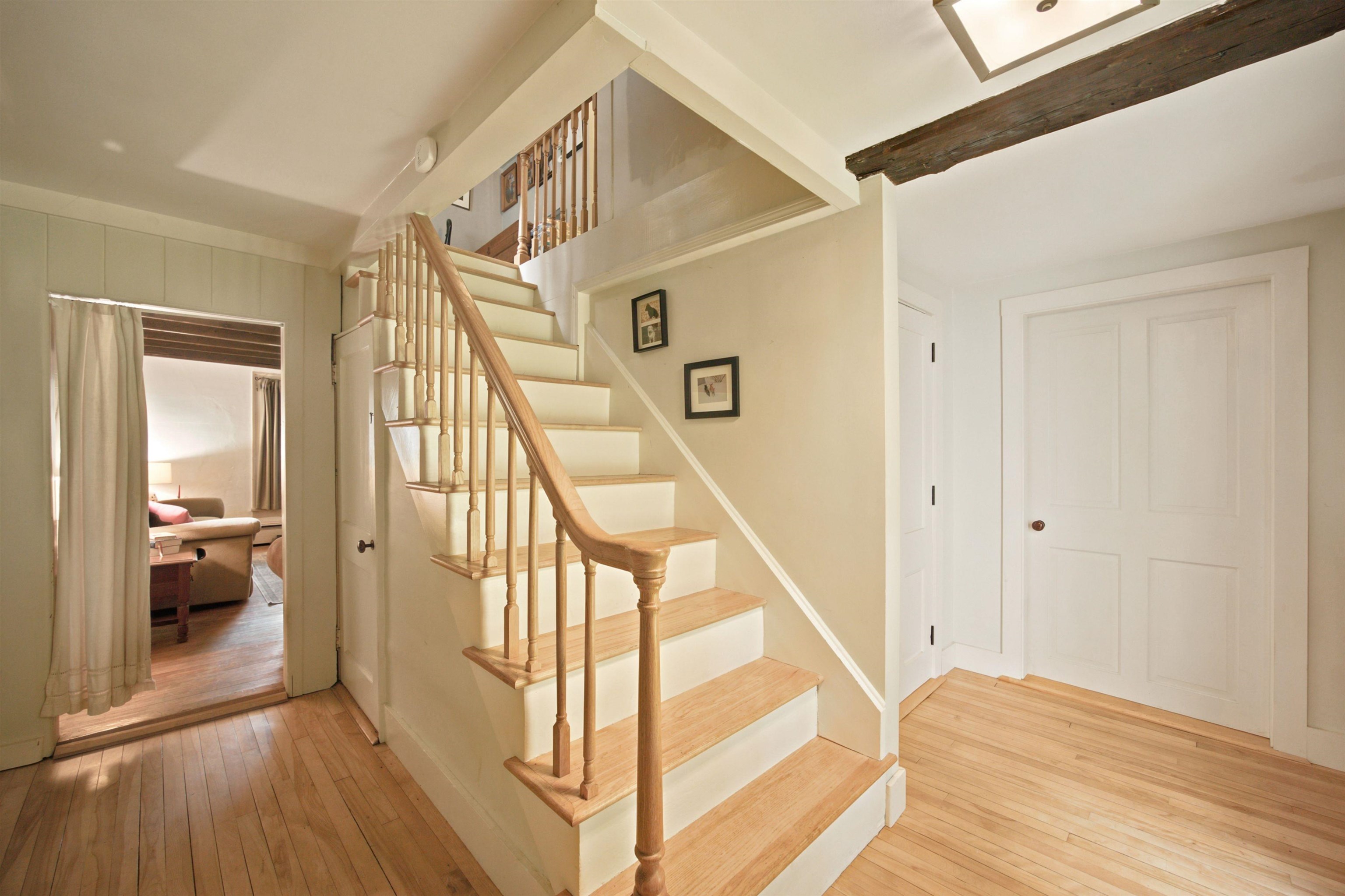 111 Barton Corner Road Hopkinton, NH 03229 - Photo 30 of 53 Gallery Image 30