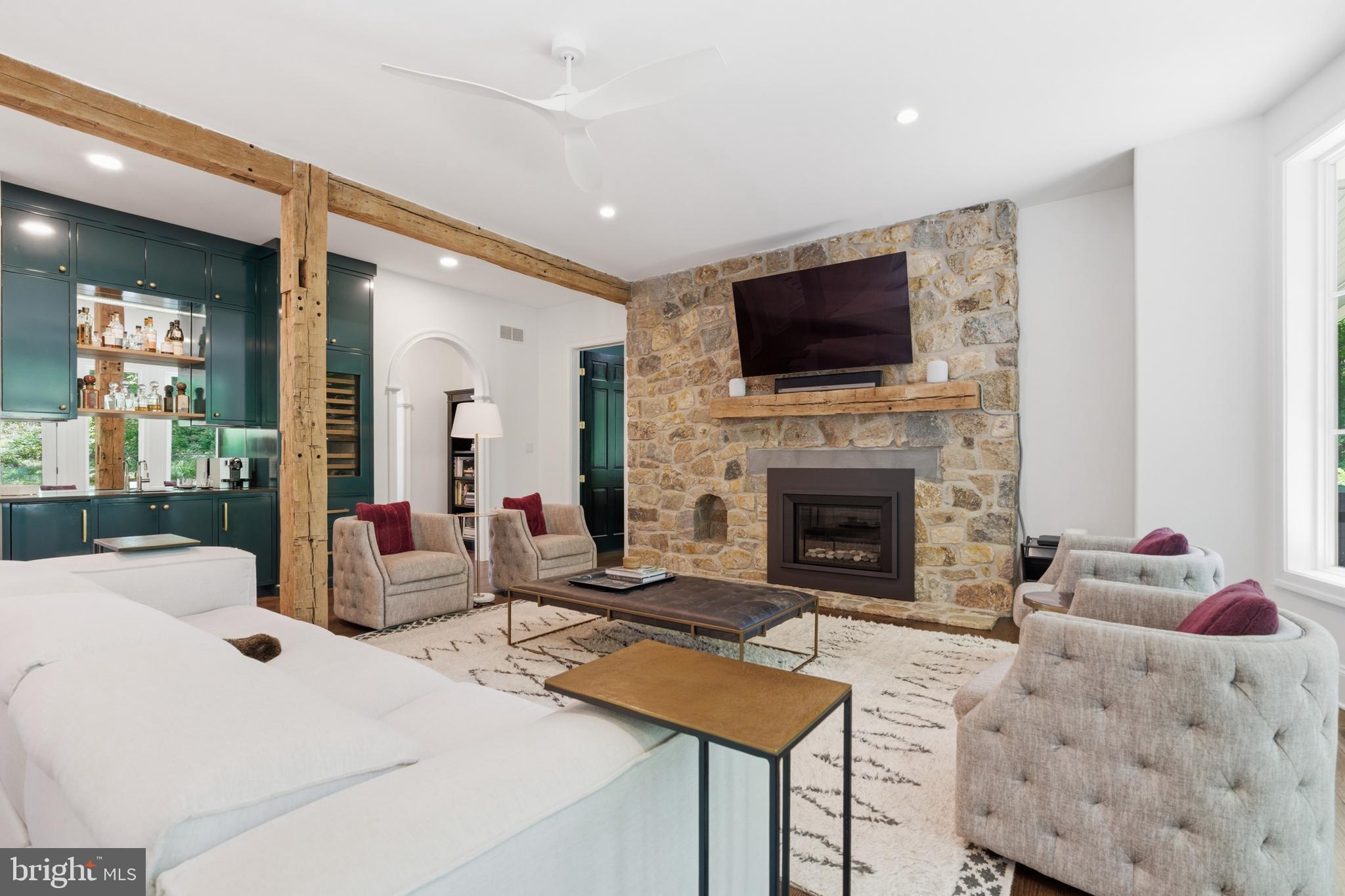 959 Garrett Mill Road Newtown Square, PA 19073 - Photo 15 of 85 Gallery Image 15