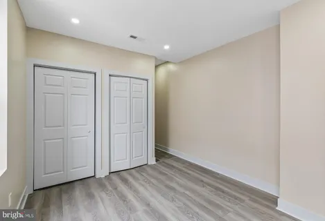 $329,999 | 1234 North 55th Street, Philadelphia, PA 19131