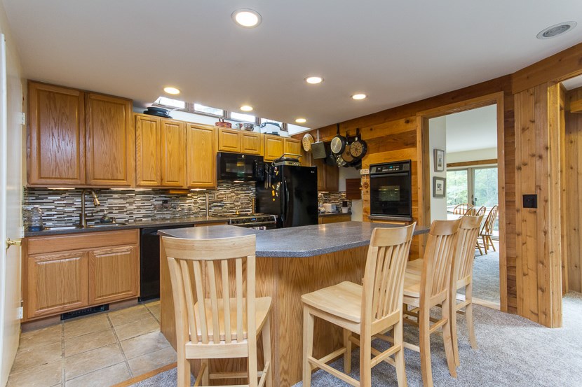 17 Spruce High Road Winhall, VT 05340 - Photo 12 of 40