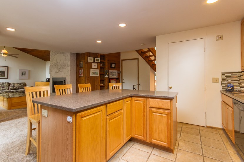 17 Spruce High Road Winhall, VT 05340 - Photo 13 of 40