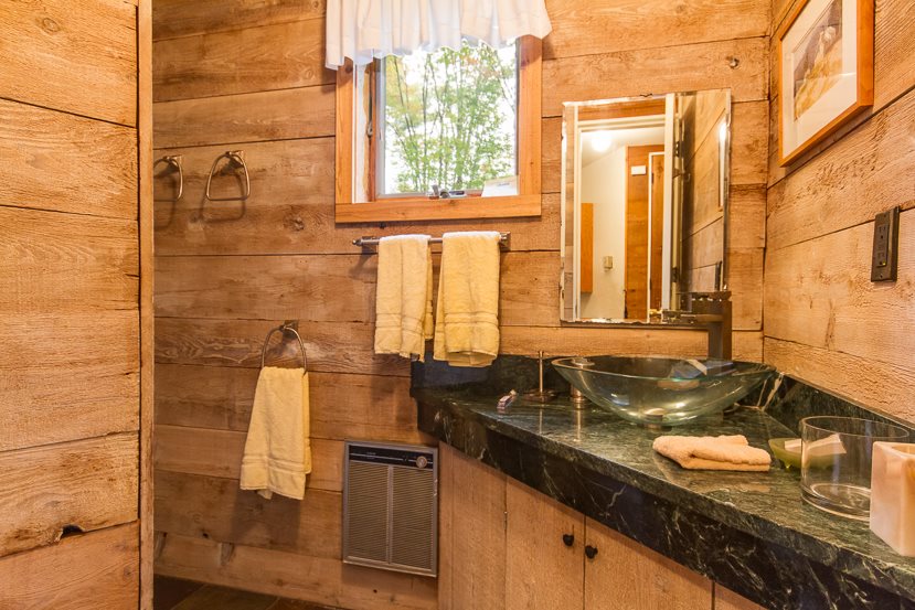 17 Spruce High Road Winhall, VT 05340 - Photo 16 of 40