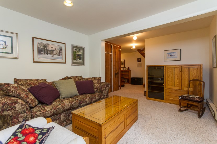 17 Spruce High Road Winhall, VT 05340 - Photo 17 of 40